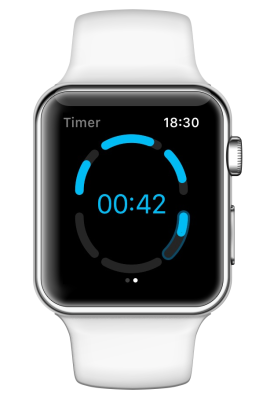 img-apple-watch-03